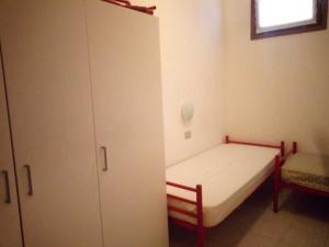 Appartamento Residence Giulia img18