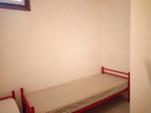 Appartamento Residence Giulia img20