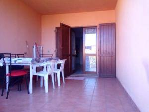 Appartamento Residence Giulia img1