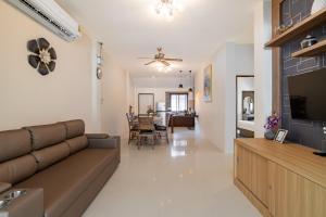 Baan Piengfah Holiday Home Ao Nang