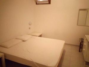 Appartamento Residence Giulia img17