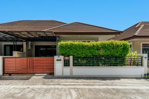 Baan Piengfah Holiday Home Ao Nang