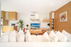 Villa Casa Koko - Luxury Modern Minimalism