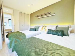 JS暁宅-谷薫B1 tanikaoru