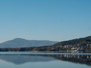 Lake View Żywiec Resort & SPA