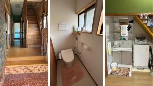 Guest House Yasuragi Kamigoto - Vacation STAY 45616v