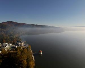 Lake View Żywiec Resort & SPA