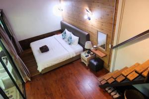 Bannaimong Natural Springs