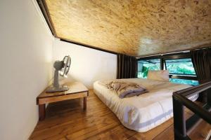 Bannaimong Natural Springs