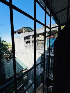 Viet Home Stay An Duong 2 - west lake home