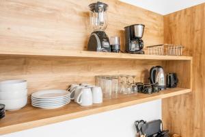 Louisa - 2BR Private Pool Villa in Kerobokan