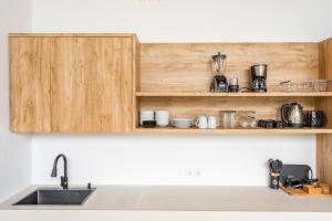 Louisa - 2BR Private Pool Villa in Kerobokan