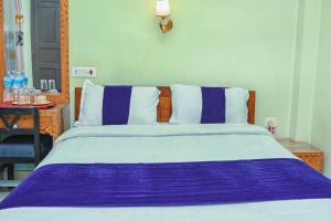 Gairibari Resort - Natures Peace, Family Vibes