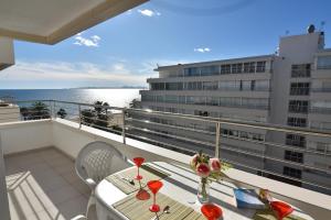 RNET - RHC 3603 Roses Holiday Center