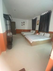 Havana Hotel Phú Quốc