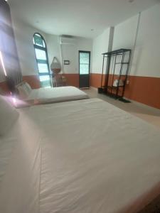 Havana Hotel Phú Quốc