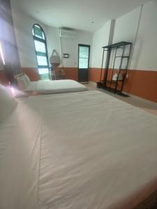 Havana Hotel Phú Quốc