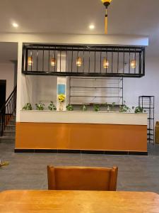 Havana Hotel Phú Quốc