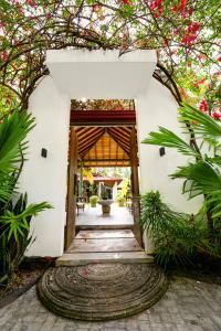 Villa Blue Lotus Katunayake