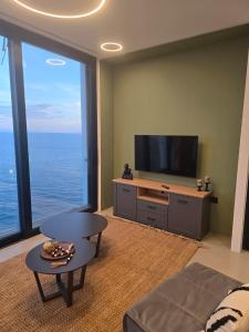 The Cliff Residences