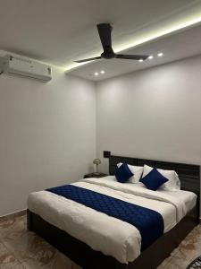 Thottunkal Tourist home