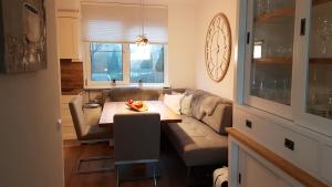 Villa Sonnenschein Makkum