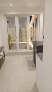 Lily 4 Apartment and Penthouse