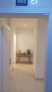 Lily 4 Apartment and Penthouse