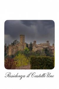 Residenza Il Castello