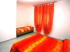 Comfy escape close to the sea