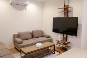 福岡旅路 博多住吉包棟民宿 2號館