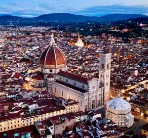 Le Studio di Malavolta