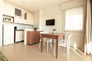 BIAS Beach - appartamenti fronte mare