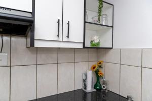 Serenity on Geelhaak