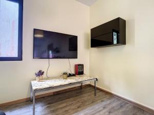 Avo Maria House by AH