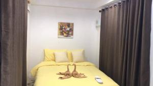 วิวดี รีสอร์ท เขาค้อ