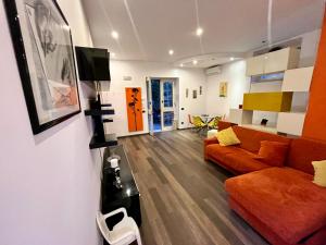 Ciao Nocera - Gateway to Pompeii & Amalfi Coast