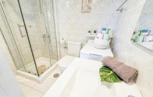 Summerland Paradise by Deihu Experiences