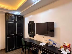 Stella De Boutique Hotel