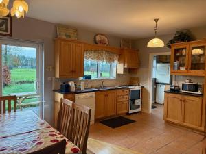3 bedroom home close to Athenry in Galway