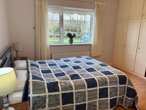 3 bedroom home close to Athenry in Galway