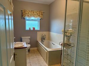 3 bedroom home close to Athenry in Galway