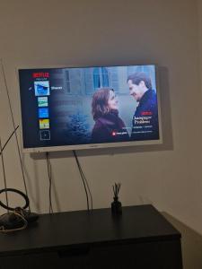 Lägenhet i Lindesberg 50kvm