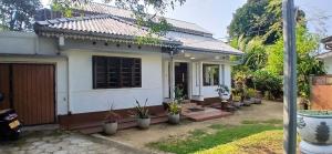 Ambalangoda Villa 2