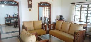Ambalangoda Villa 2