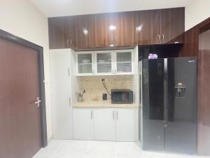 Premium Villa in Ramky The Huddle