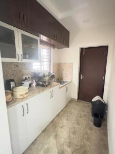 Premium Villa in Ramky The Huddle