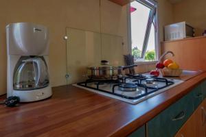 Camping - Parc aquatique - eeiccd