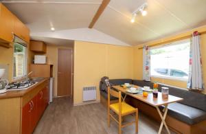 Camping - Parc aquatique - eeiccd