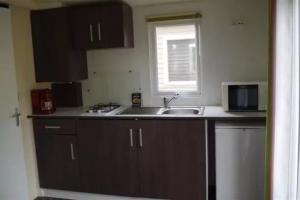 Camping 3 étoiles - Piscine - eebebg